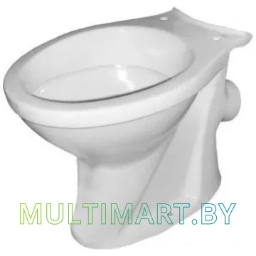 Унитаз Colombo Бемби S10320000